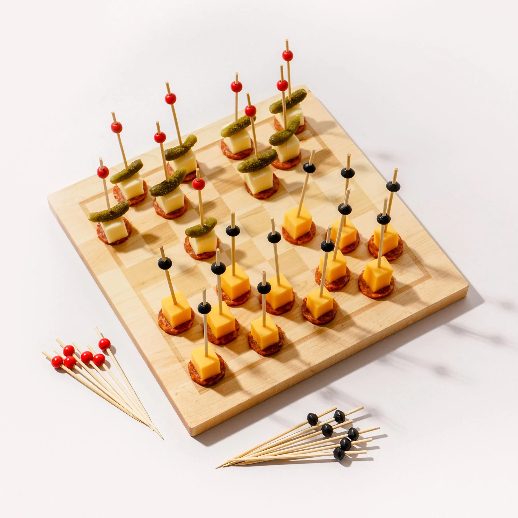 Snackgammon_Hero_Clean_MRKT_2.0_DSC04915.jpg
