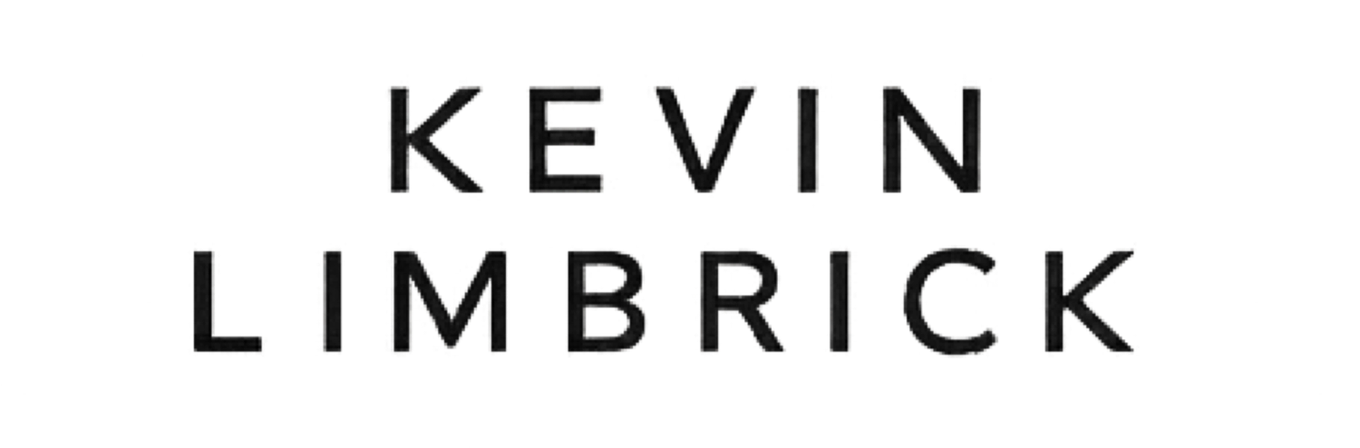 Kevin Limbrick
