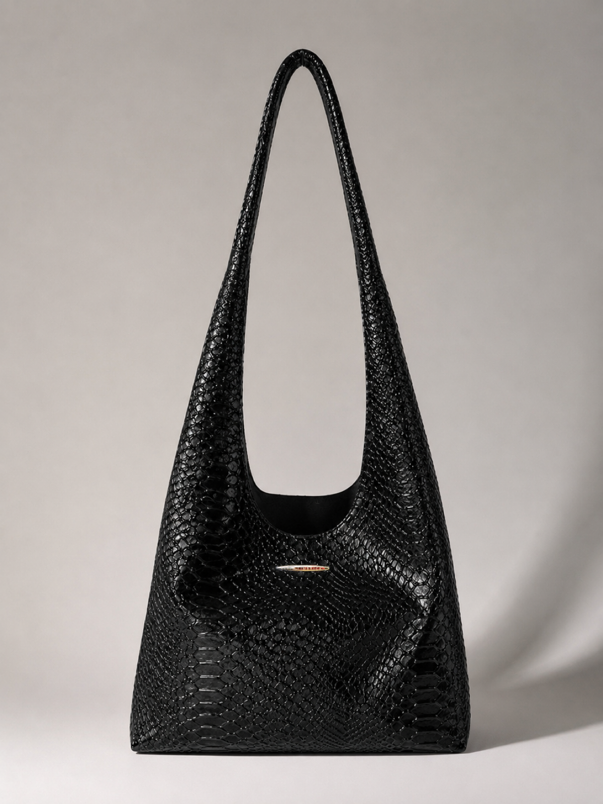 NOMAD I — Black Mamba
