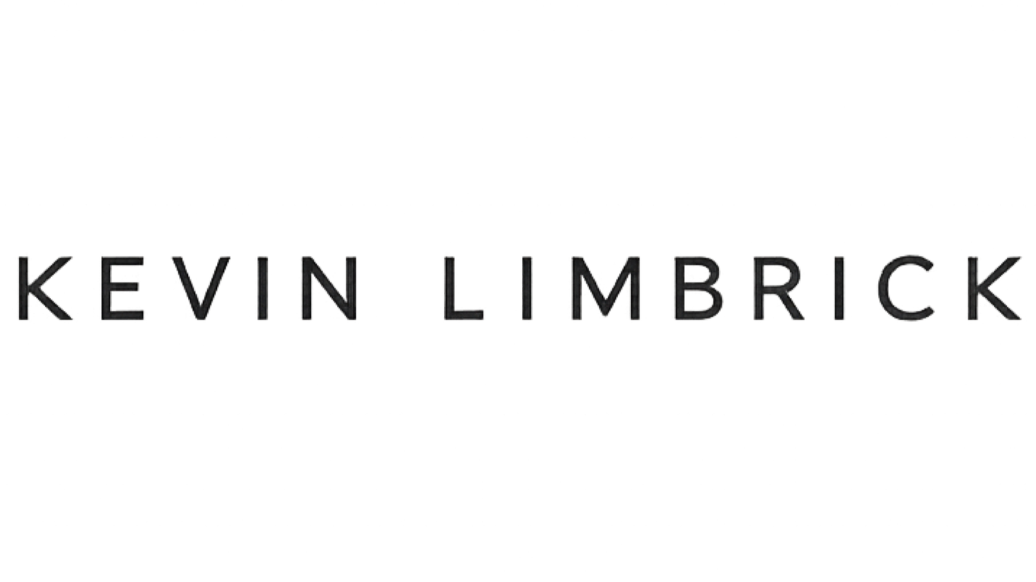 Kevin Limbrick
