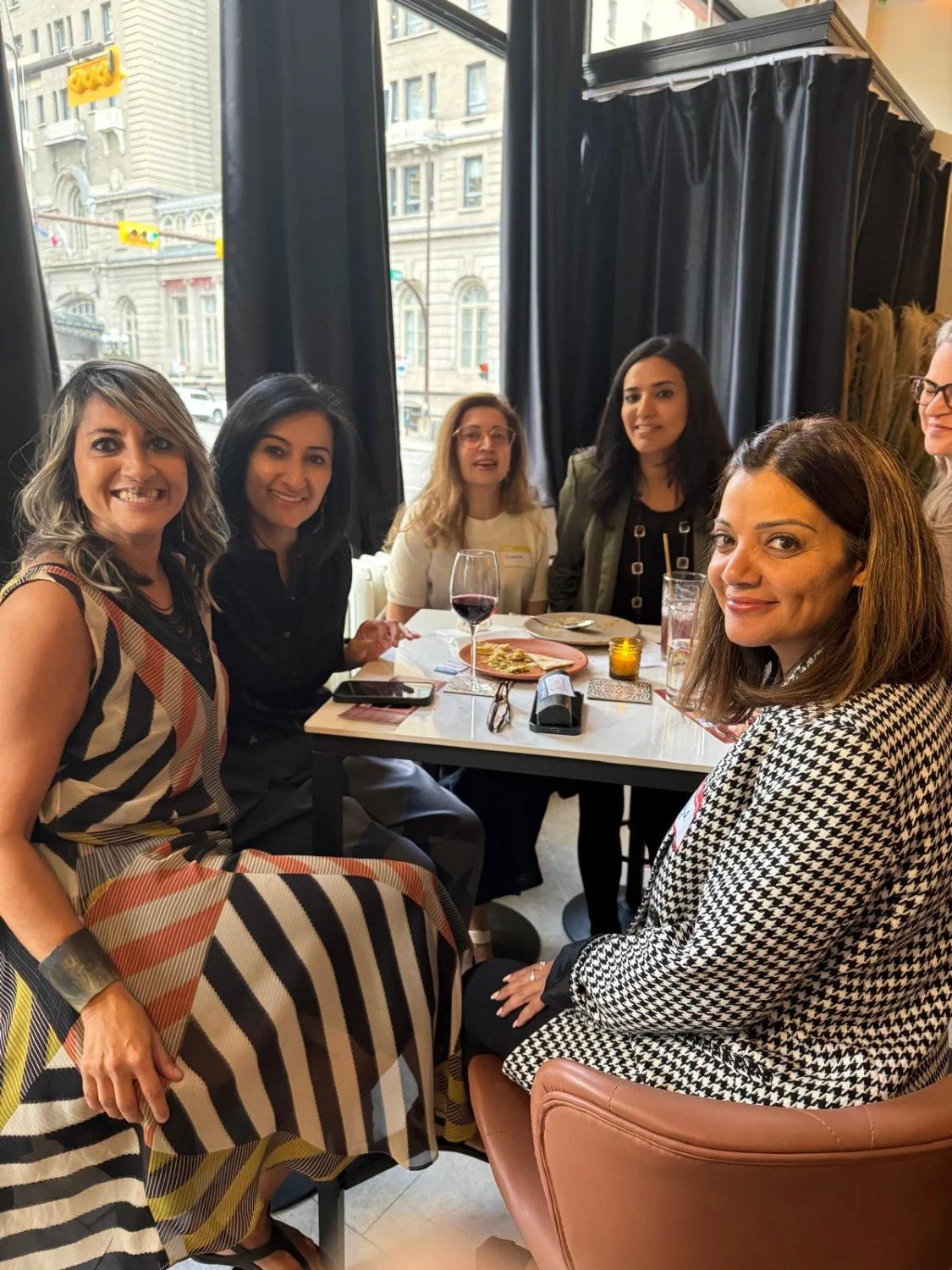 Women at table.jpg