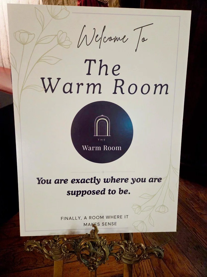 the-warm-room-june-2026 (12).jpg