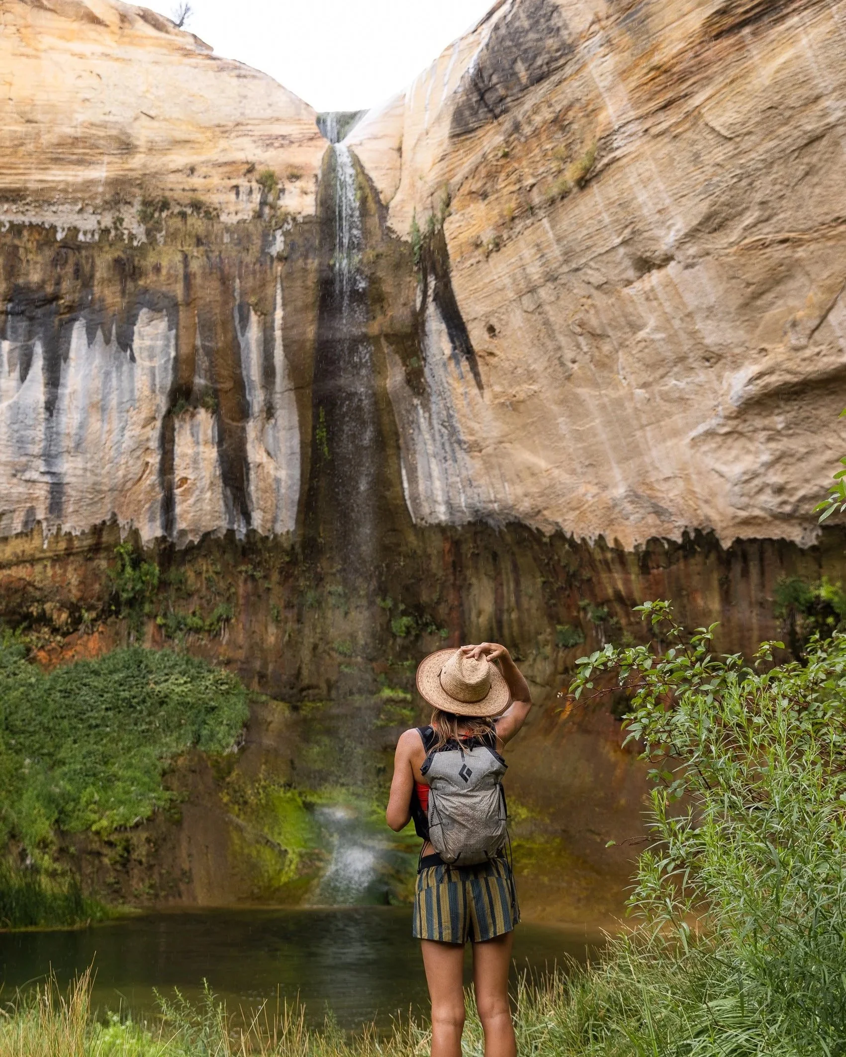 KL_Morgan_Escalante_071122-23.jpg