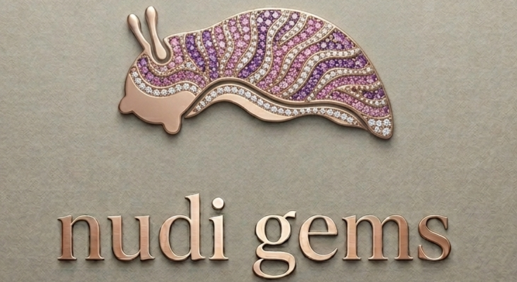 Nudigems