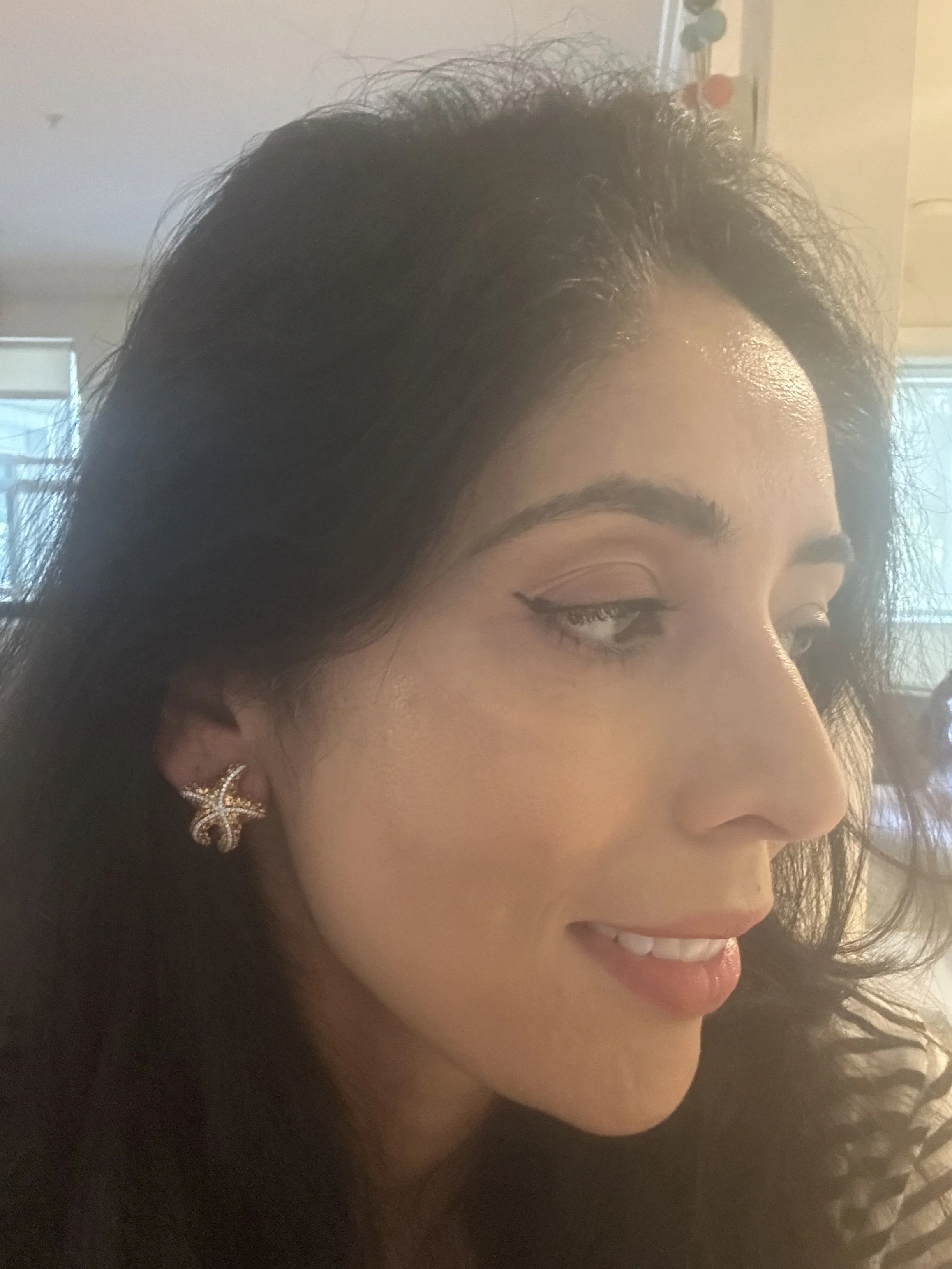 2_ear_profile.jpg