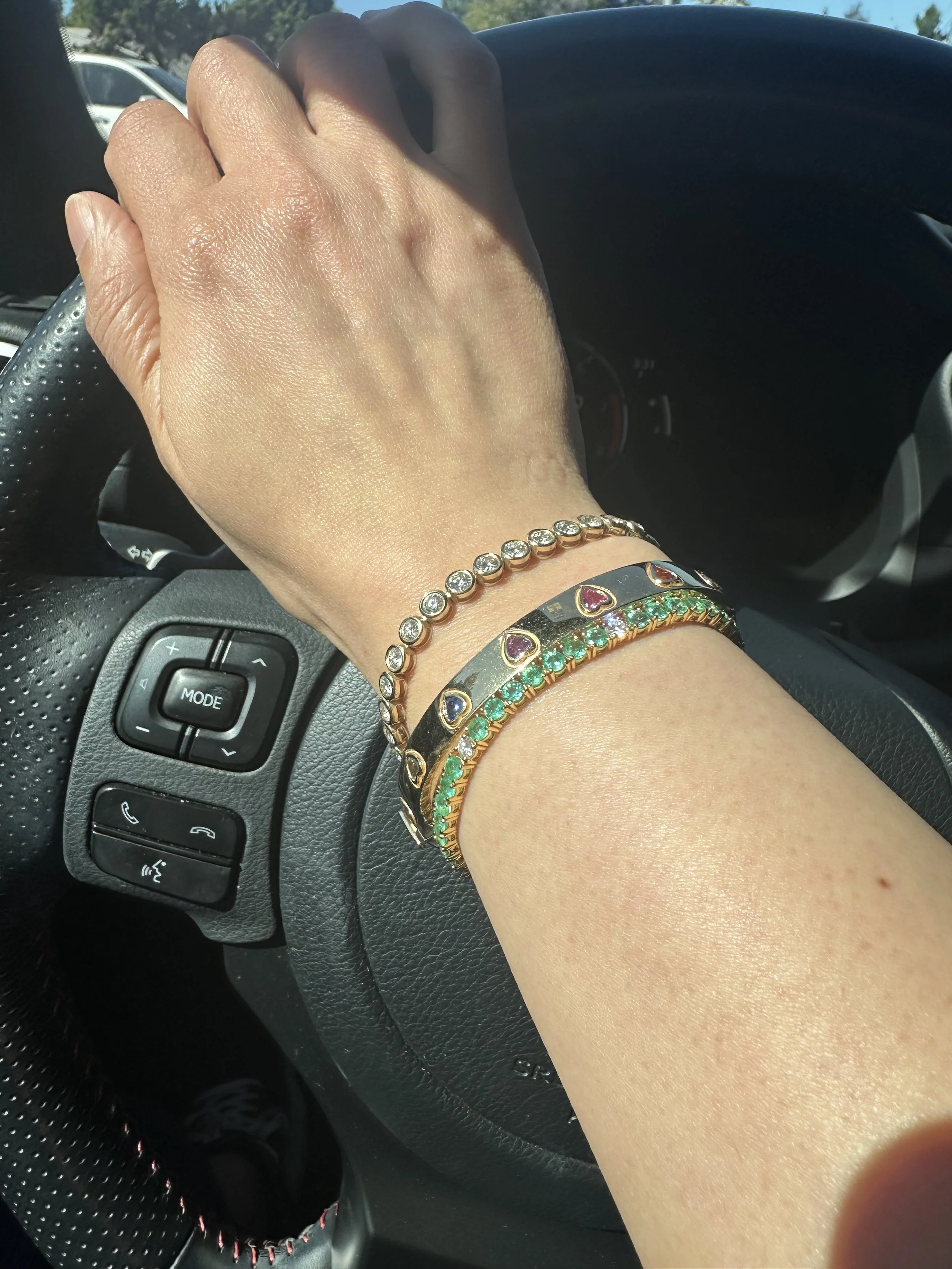 1_wrist_stack.jpg