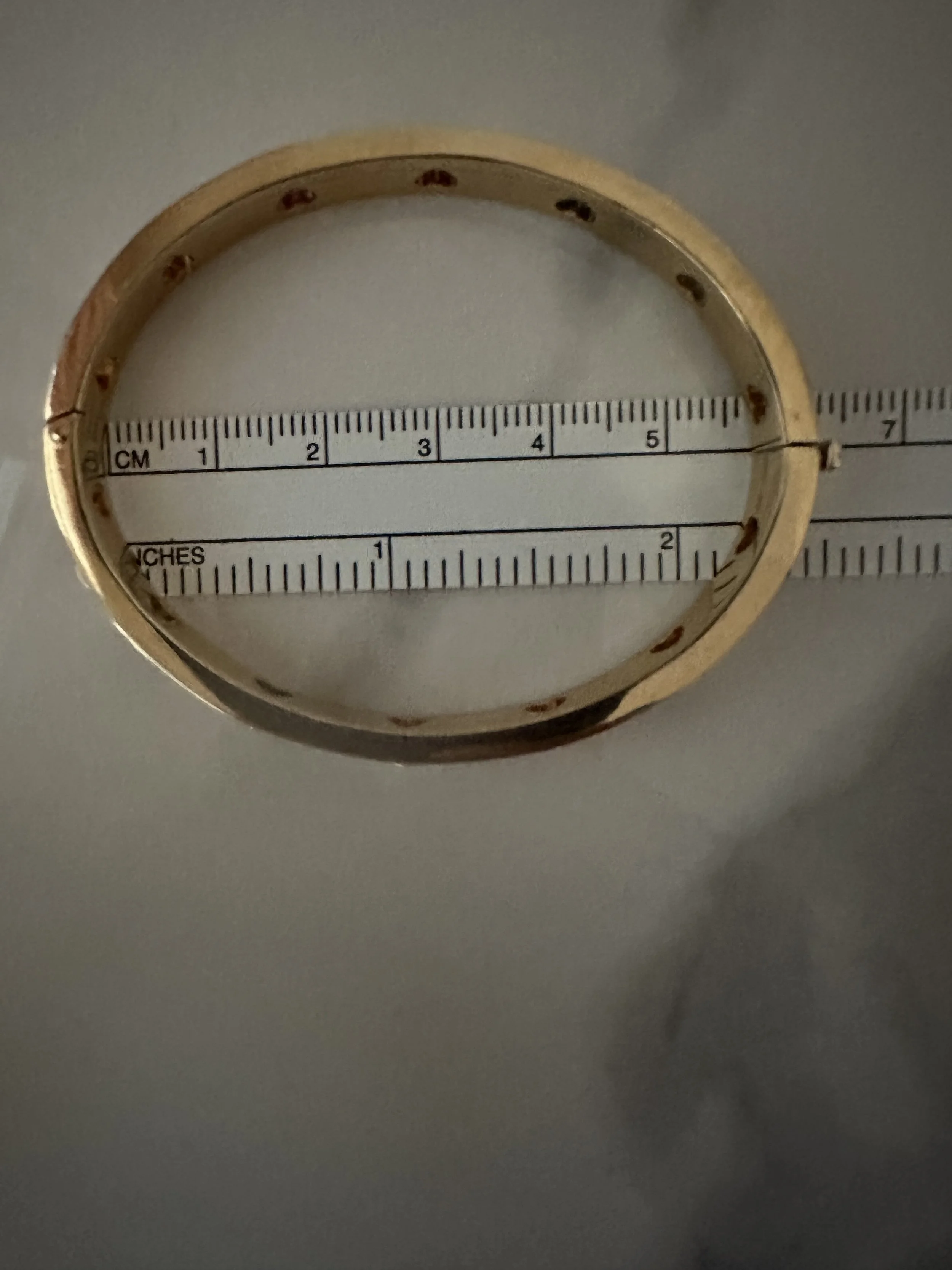 3_size_ruler_a.jpg