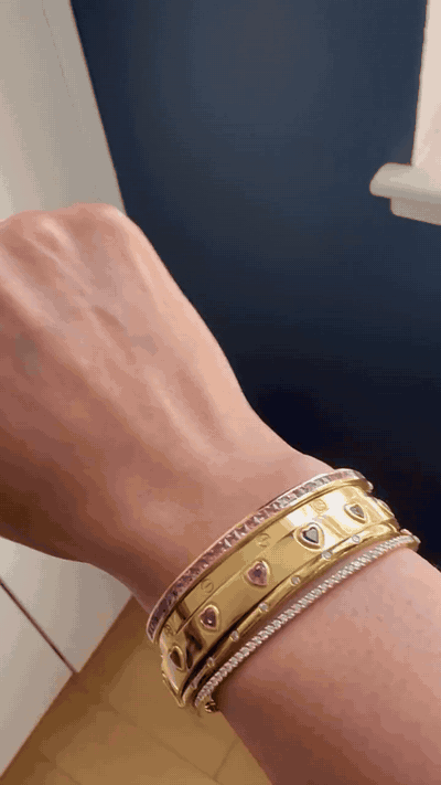 love_bangle_loop.gif