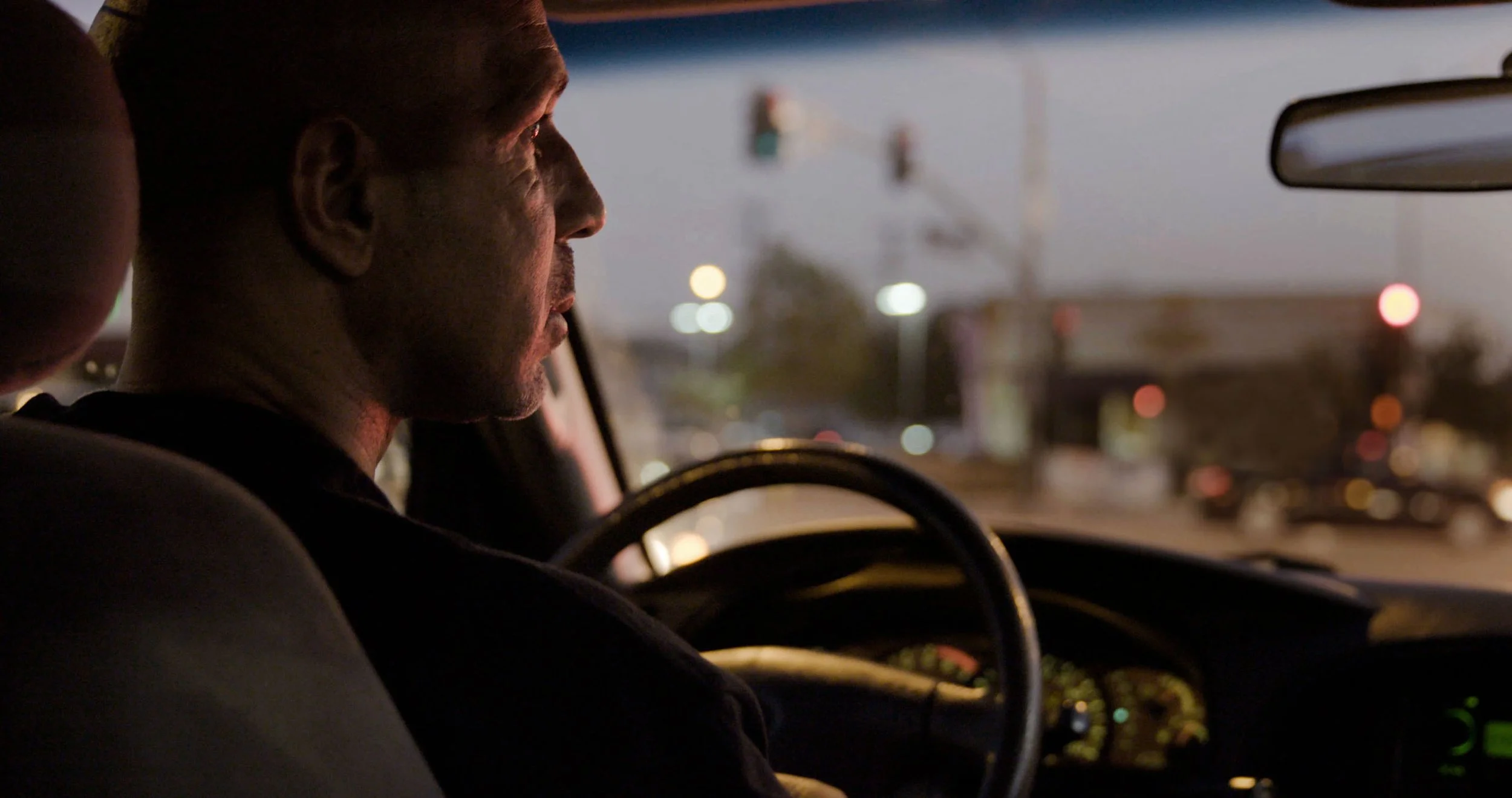 Fractured States_Film_Still_51.jpg