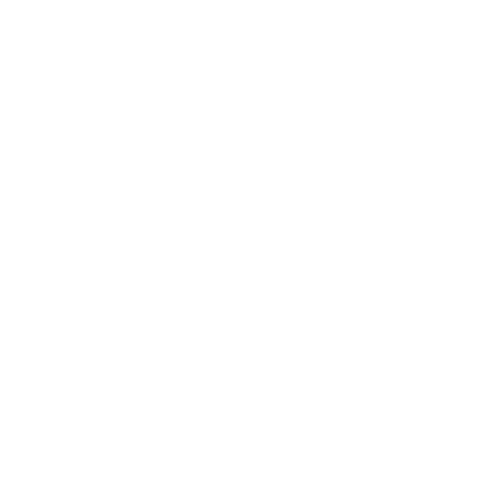 The Big Gray Mess Media