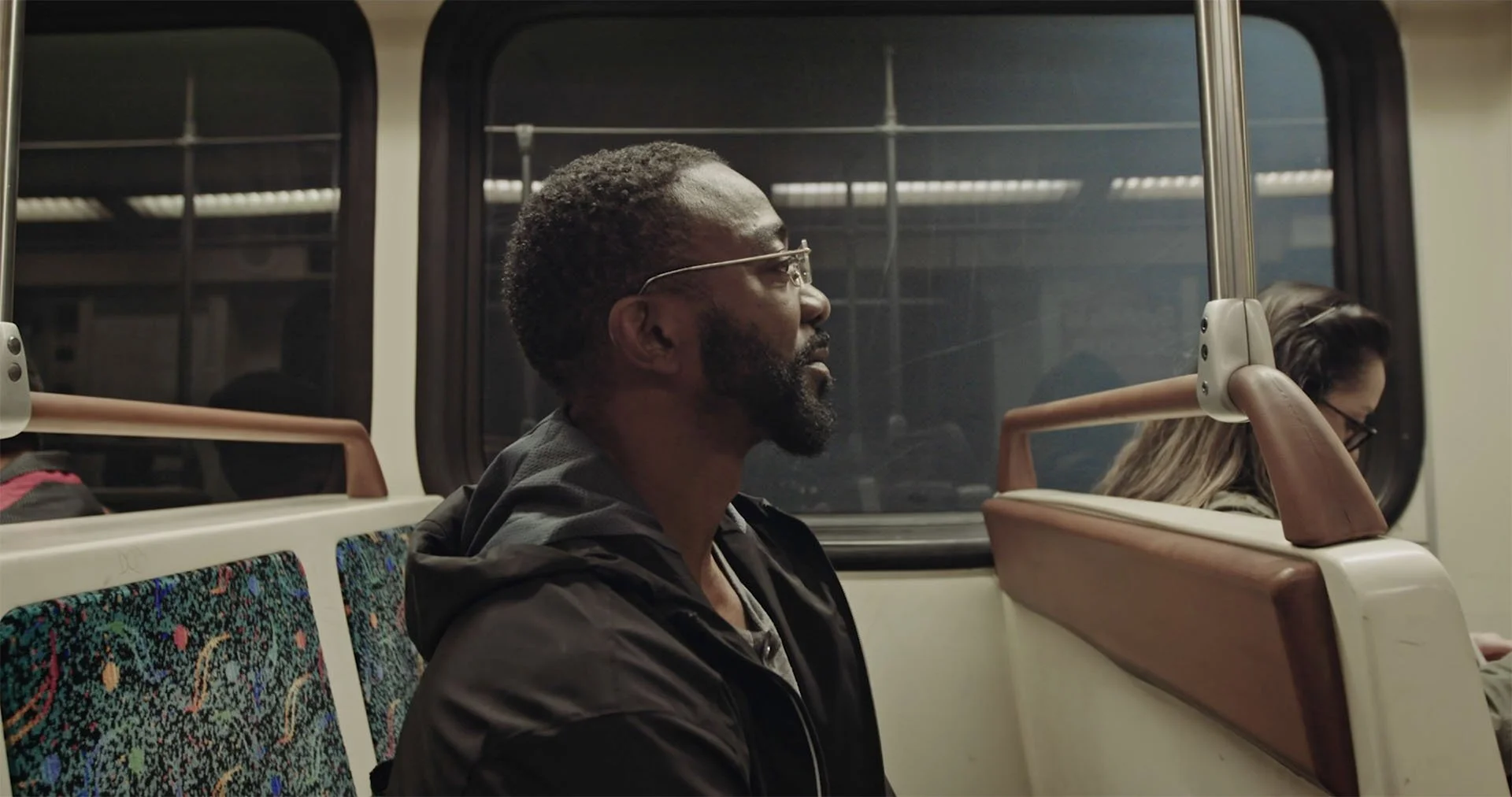 Fractured+States_Film_Still_10.jpg