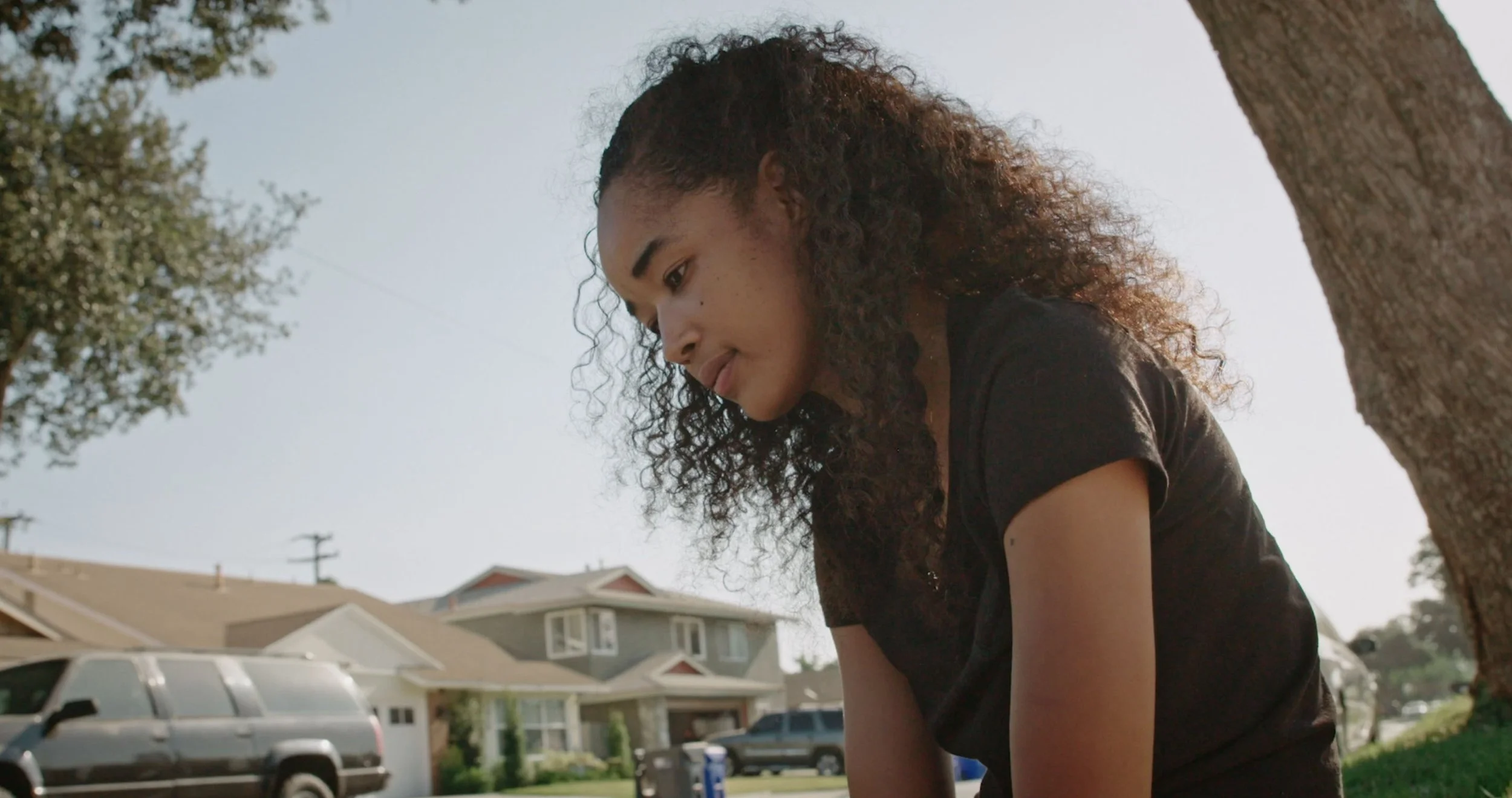 Fractured States_Film_Still_21.jpg