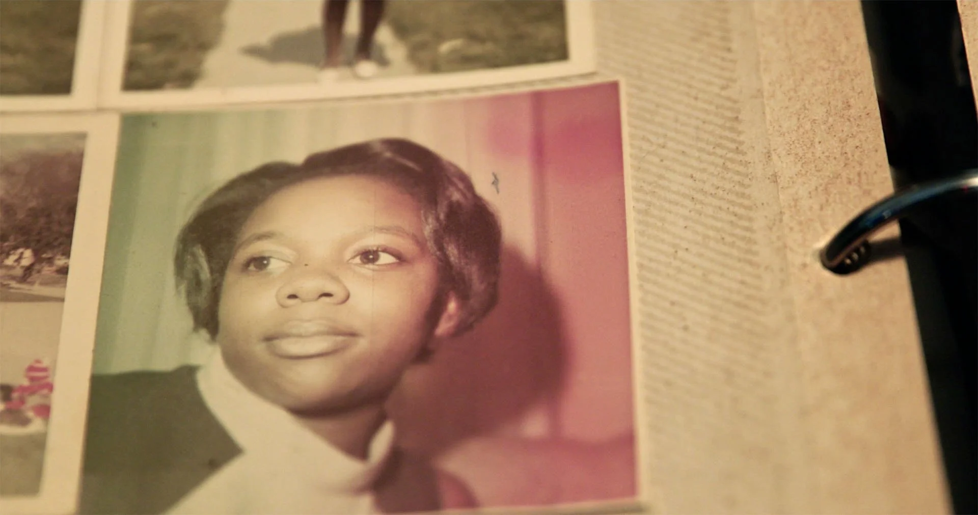 Fractured States_Film_Still_12.jpg