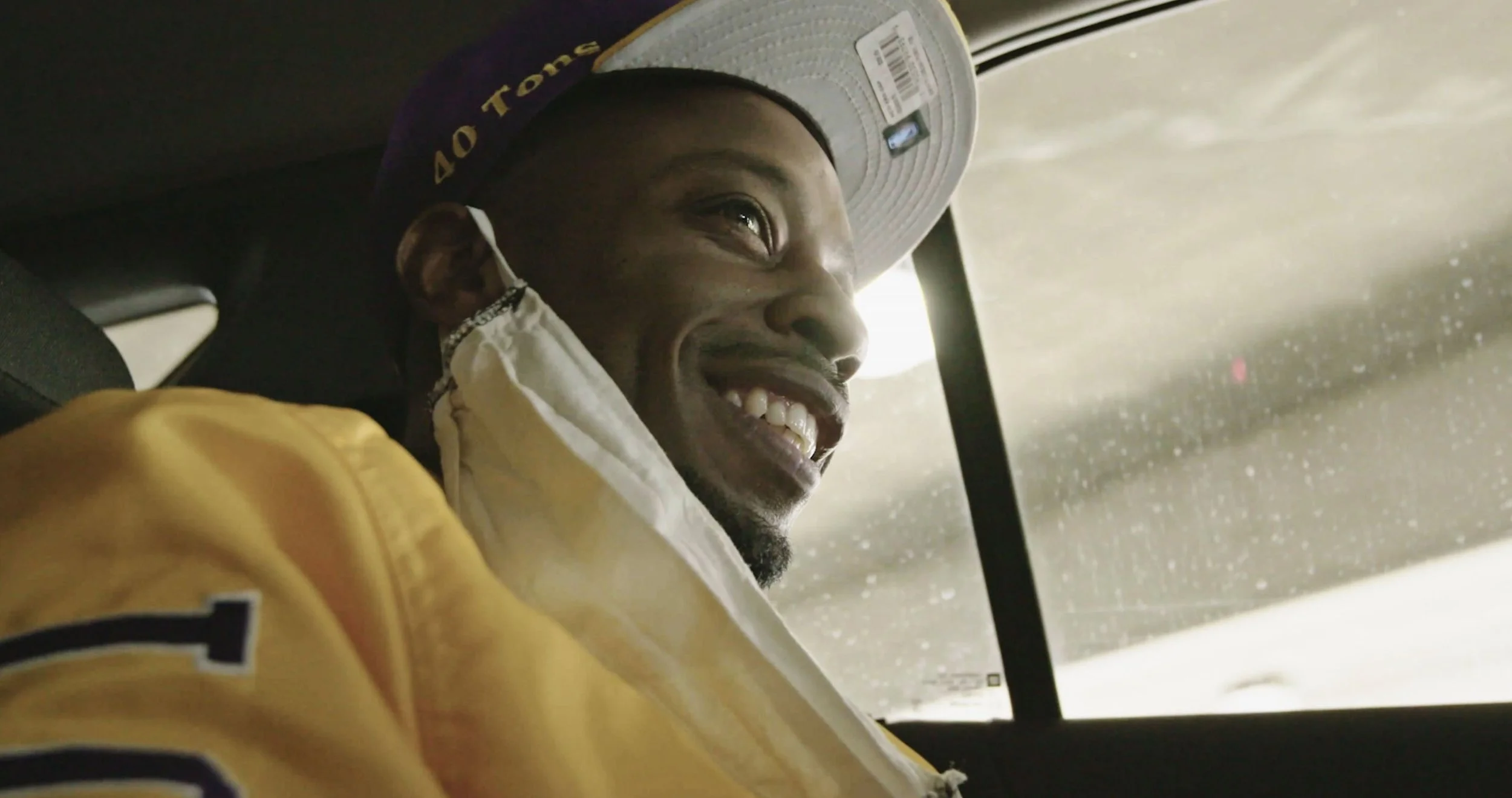 Fractured States_Film_Still_46.jpg