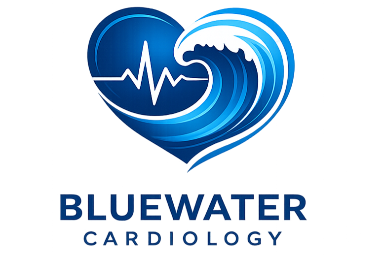 Bluewater Cardiology