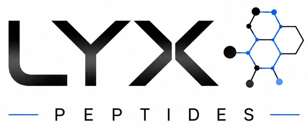LYX Peptides