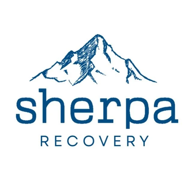 We back! I&rsquo;ve been working a case out of town for the past 7 months and have ignored all outreach. I&rsquo;m back in town (#raleighnc) and beginning with a name refresh and website update. Sherpa Recovery Solutions will become Sherpa Recovery. 