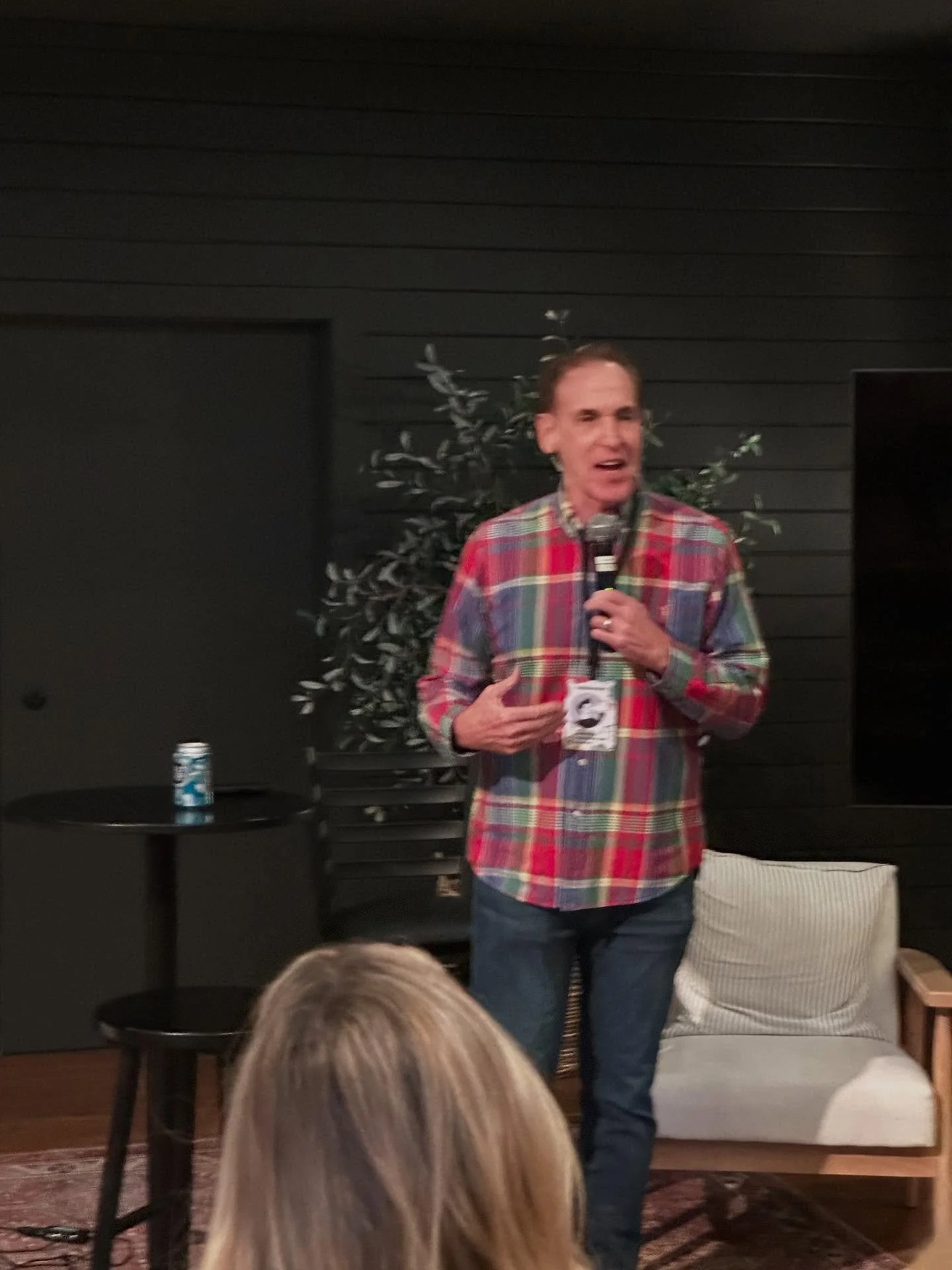 Crafting a well-run, event-driven, 4-day retreat is not an easy thing to do. Even for seasoned veterans of the event industry. @calisparty achieved this with the @empowercollaboration. With anything though, even a leader needs help. And thats what th