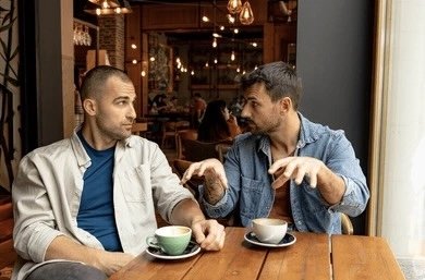 Sober Coaching