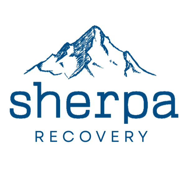 Sherpa Recovery