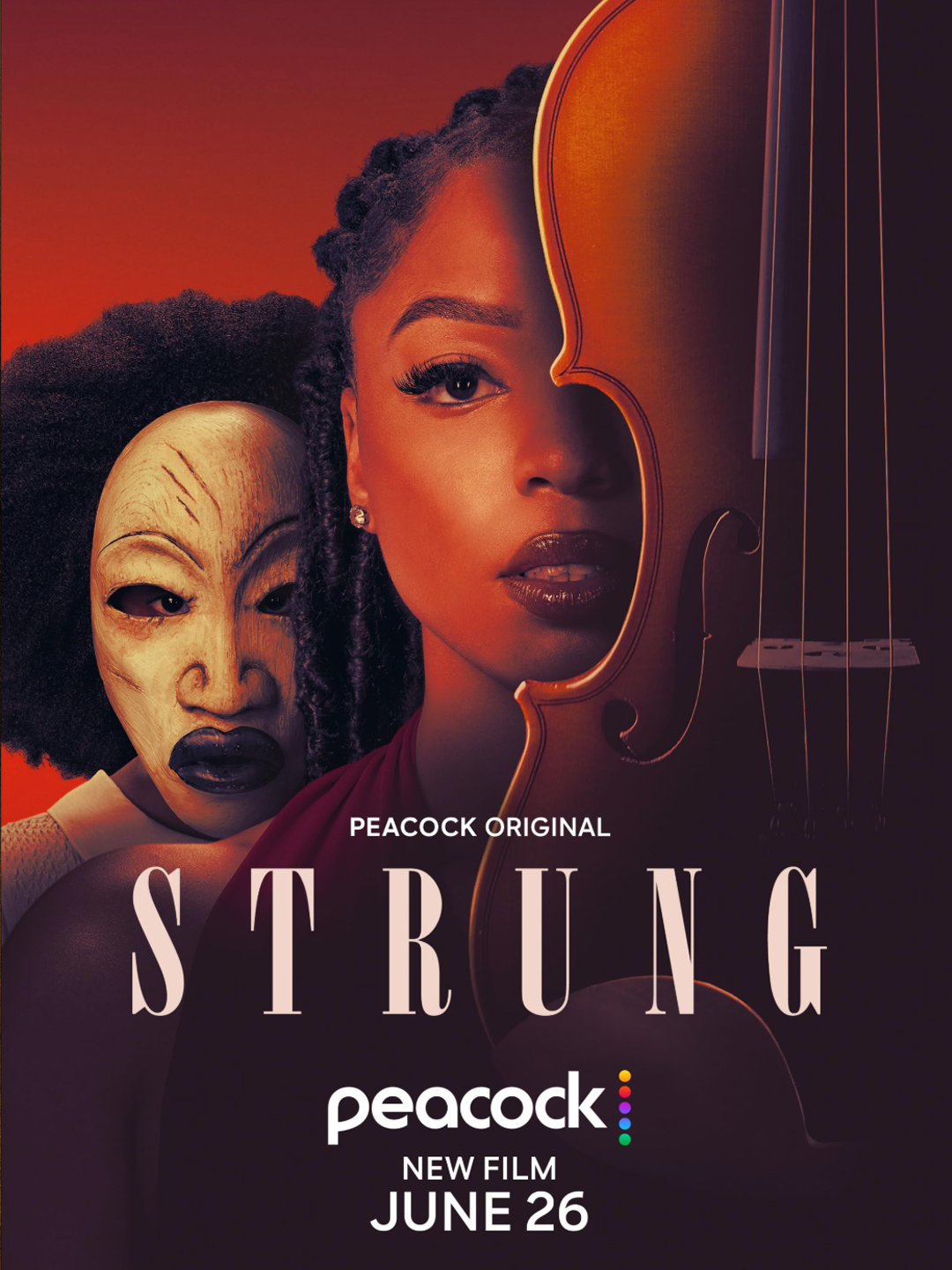 strung2.png