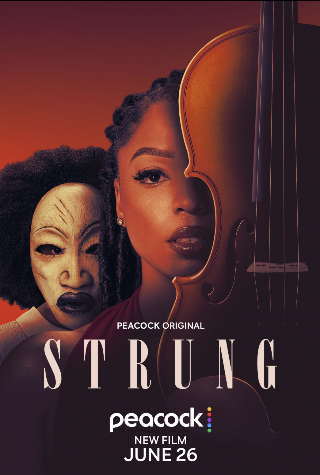 Strung.png