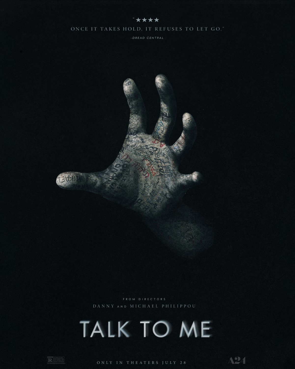 talktome2.png