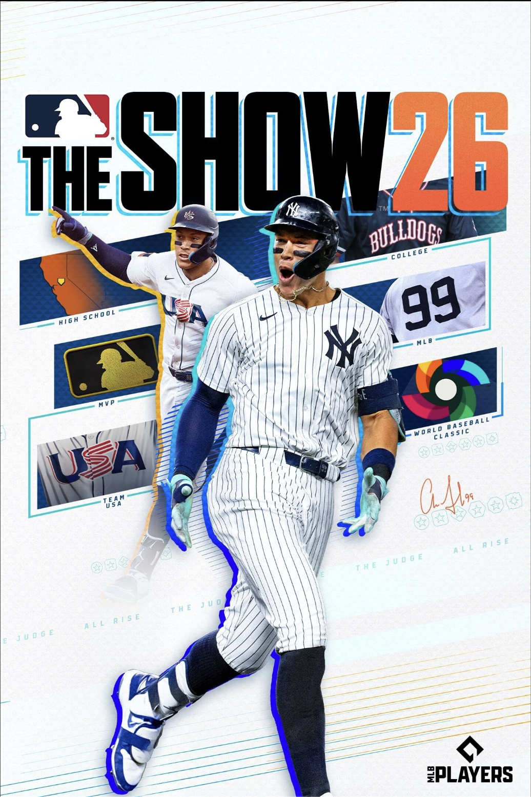 The Show.png