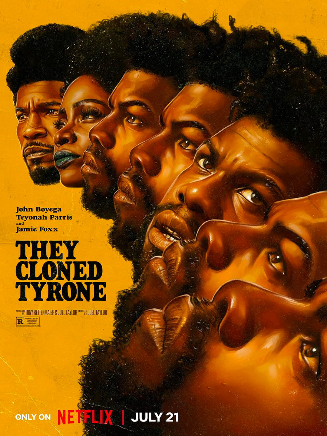 tyrone2.png