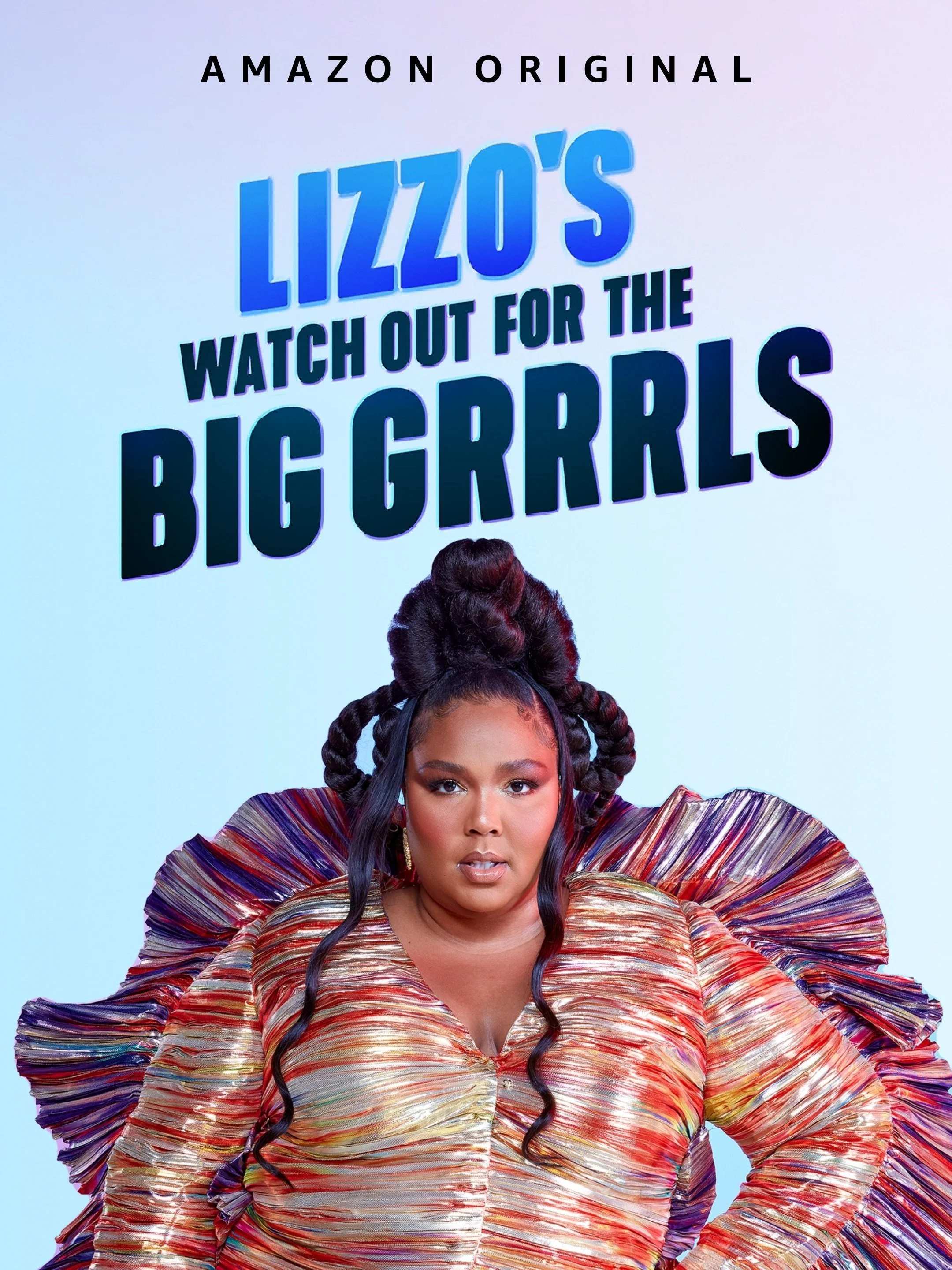 Lizzo Big Grrrls.jpg