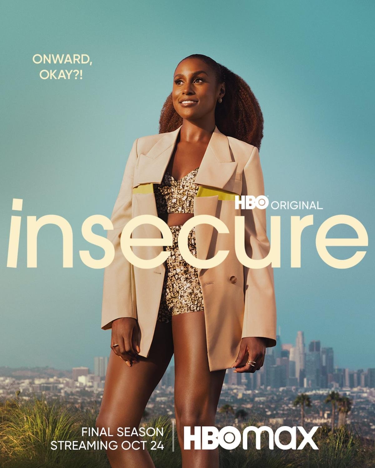 Insecure.jpeg