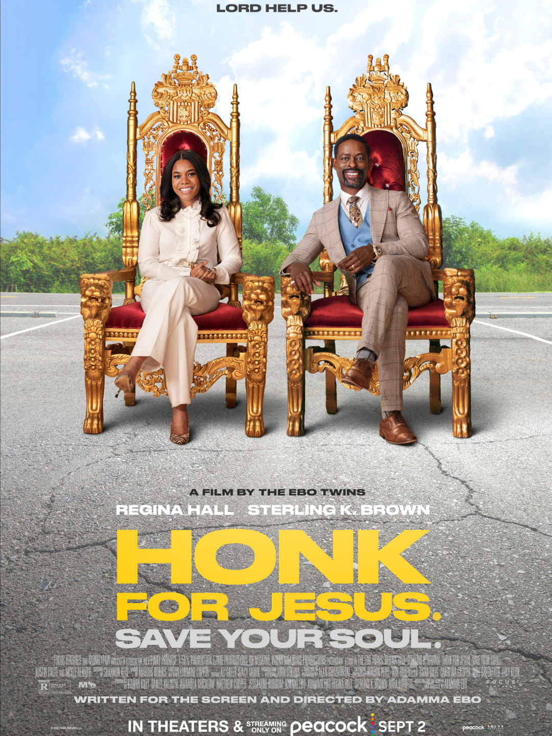 honk2.png