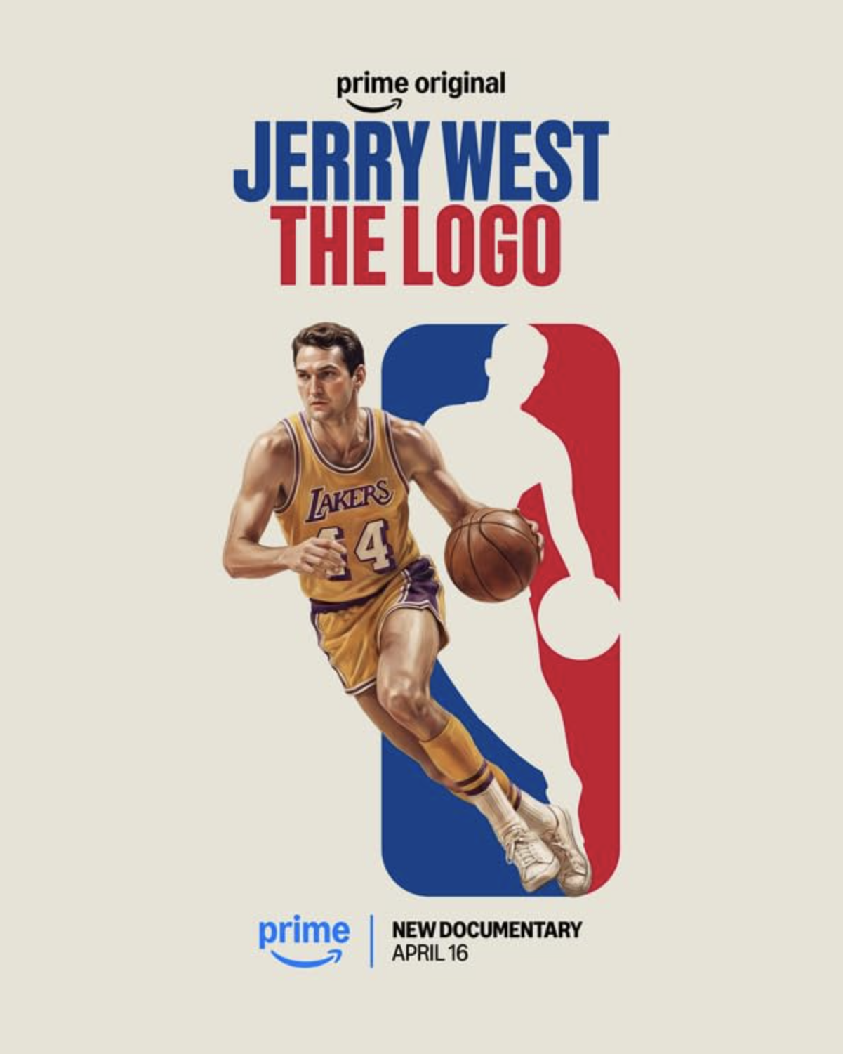 jerry2.png