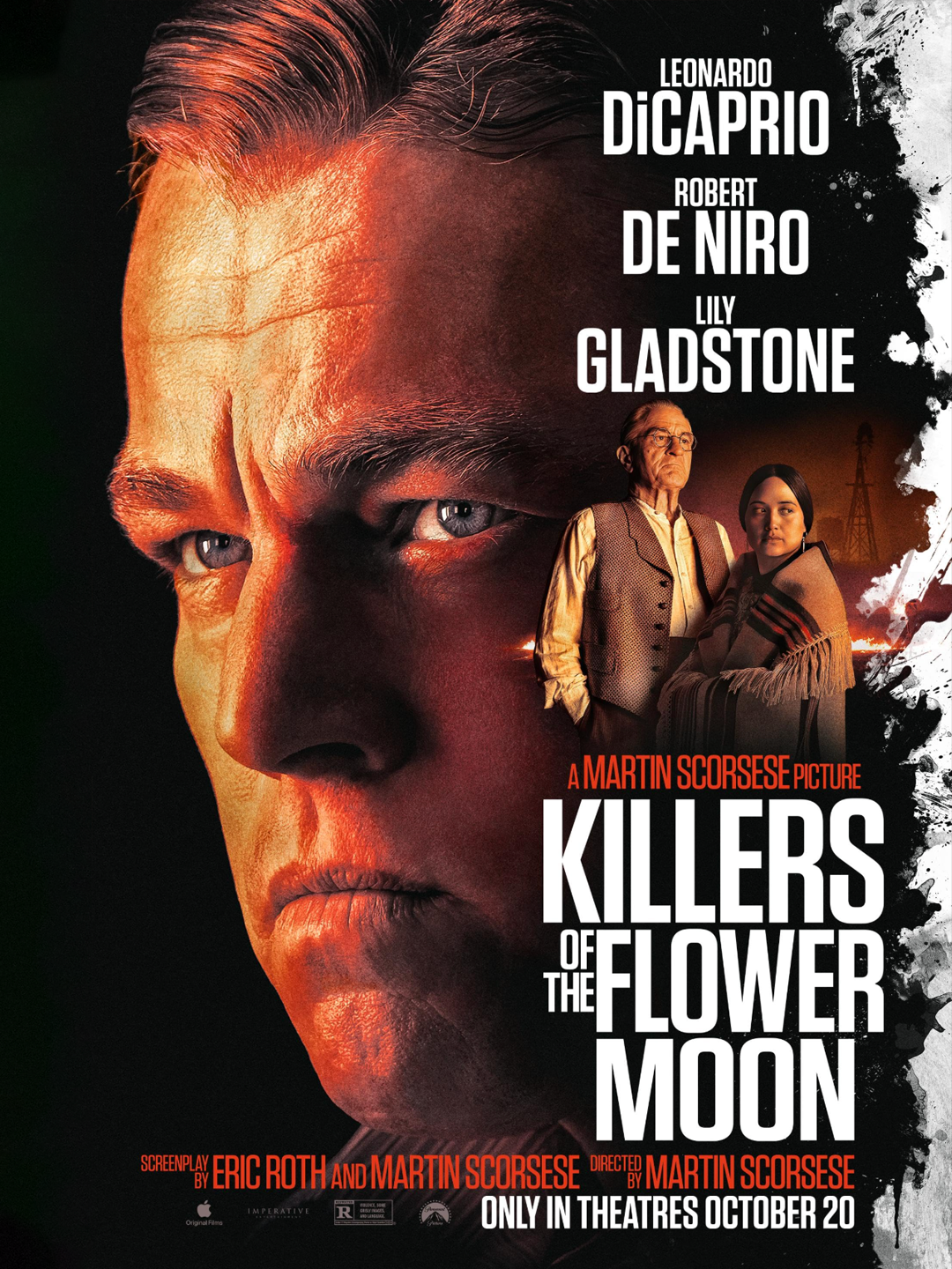 flowers2.png
