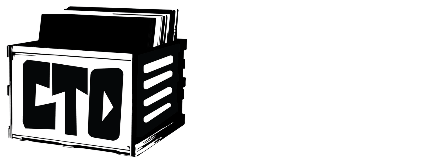 Create The Odds