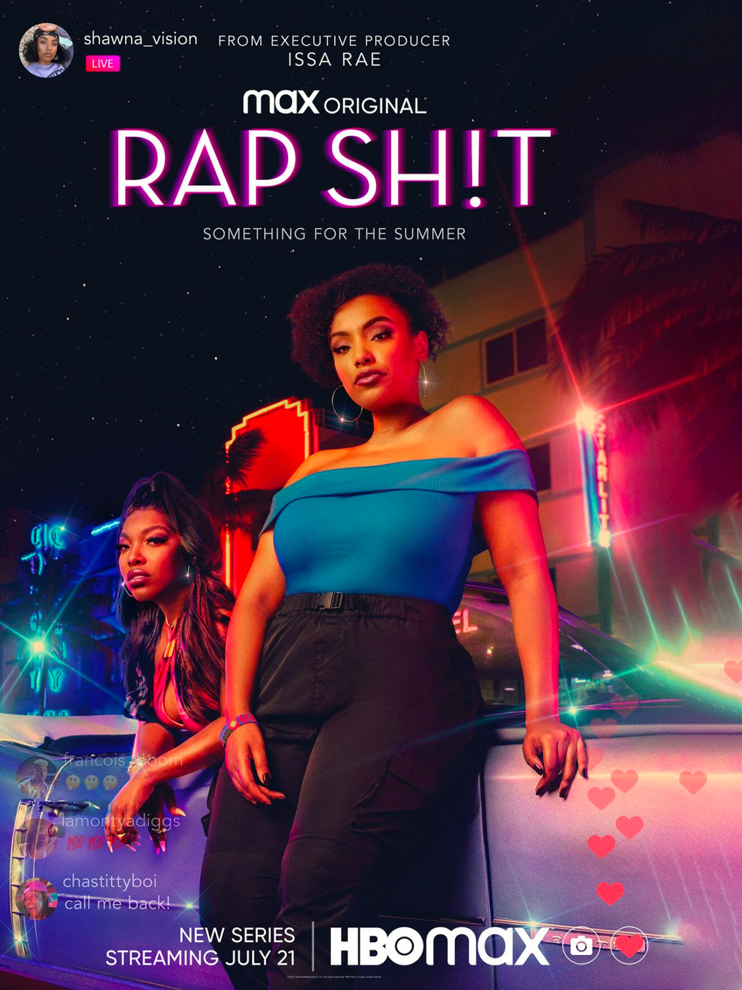 rapshizz2.png