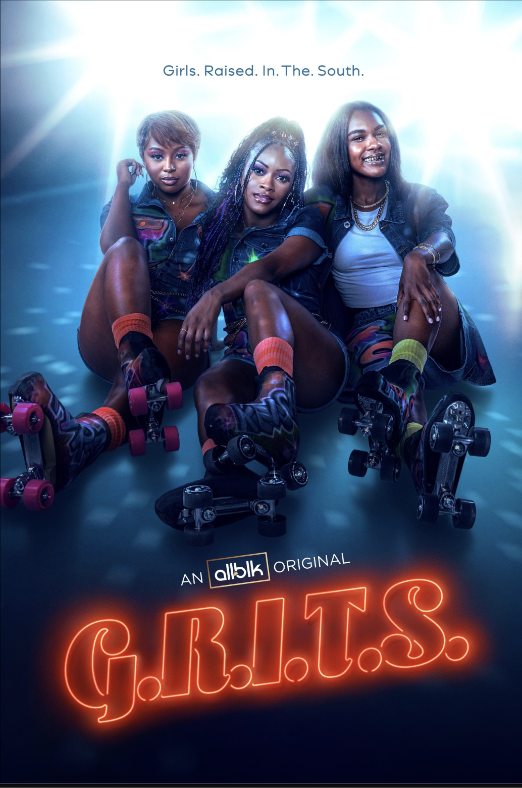 G.R.I.T.S..png