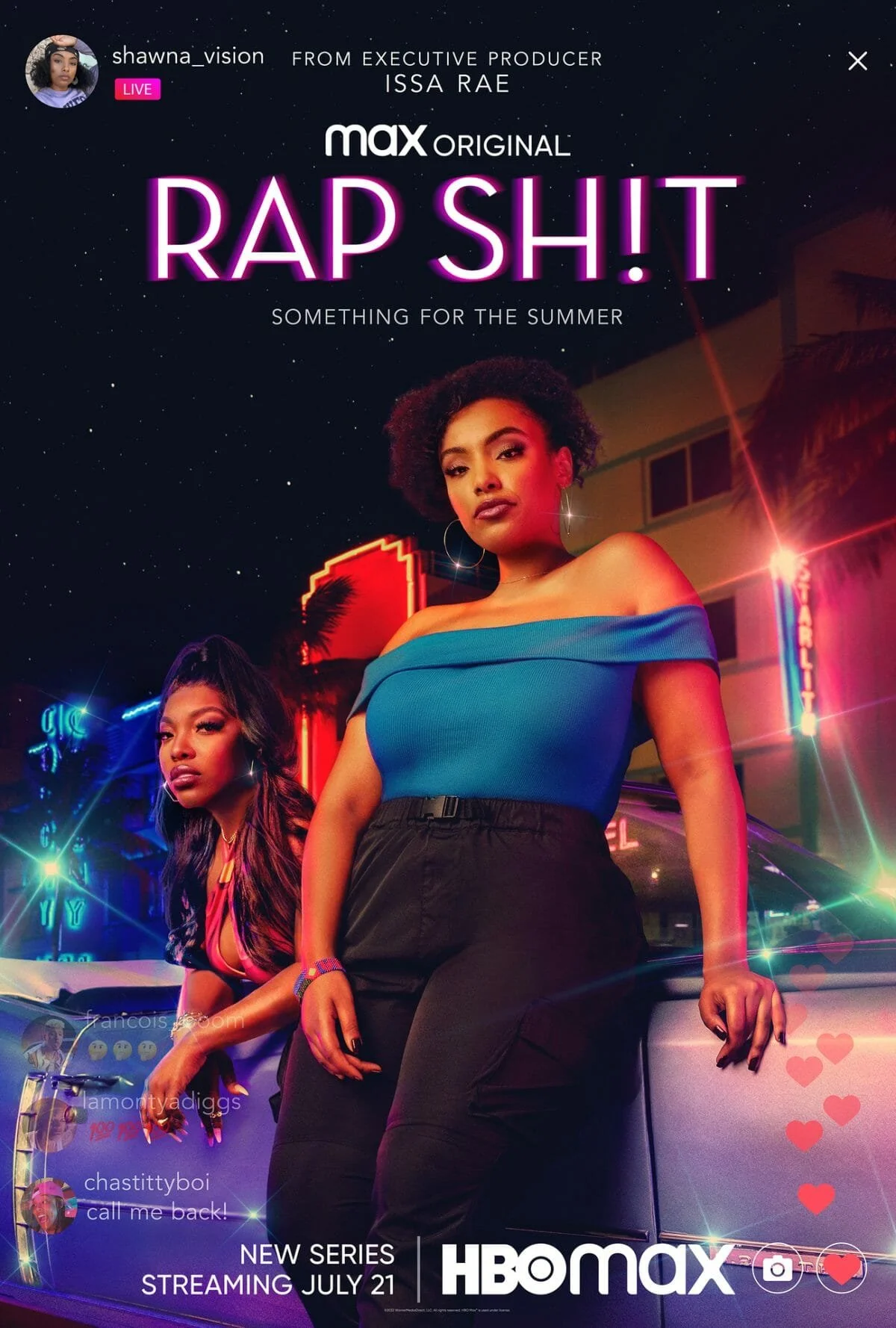 rap shit.jpg