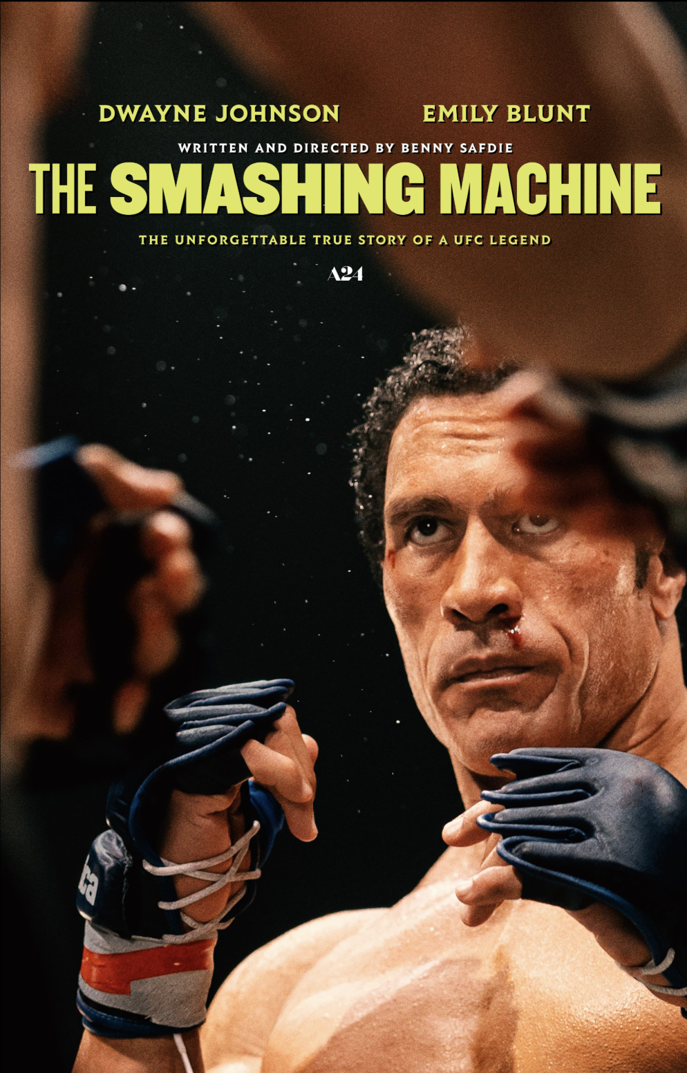The Smashing Machine.png