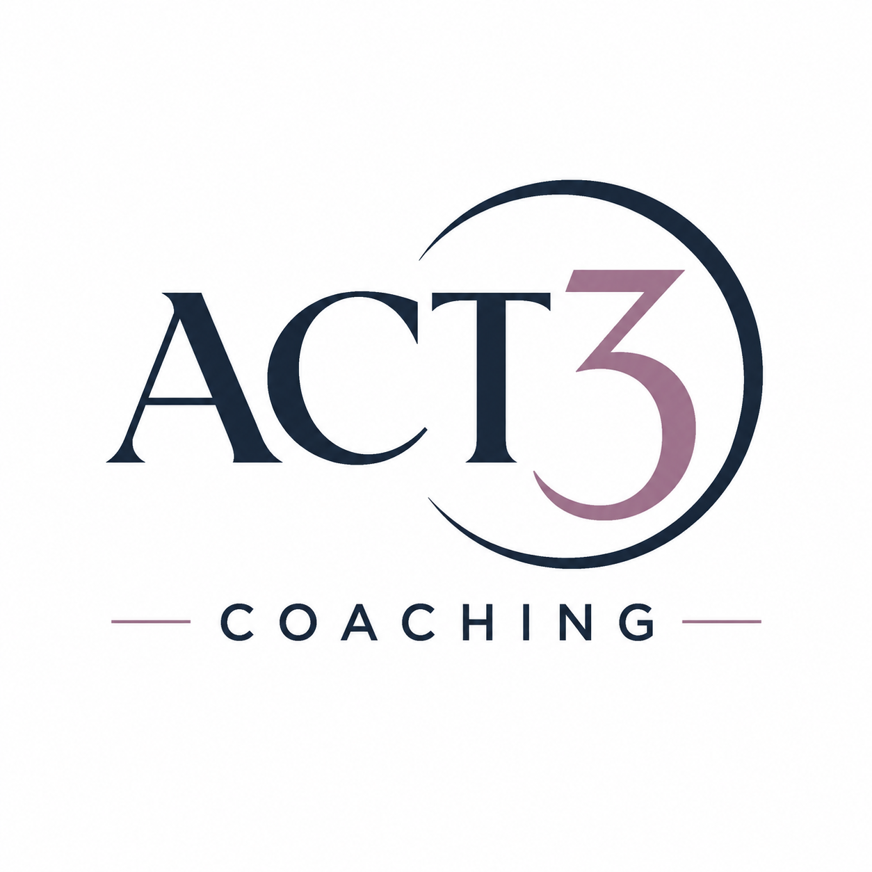 Act 3
