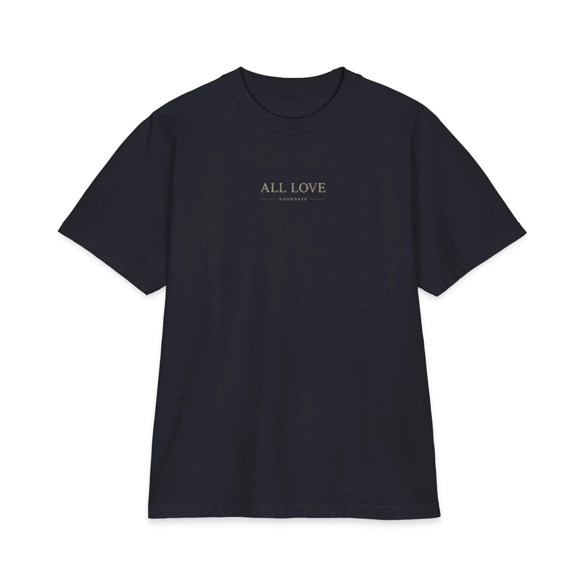 Front, Navy.jpg