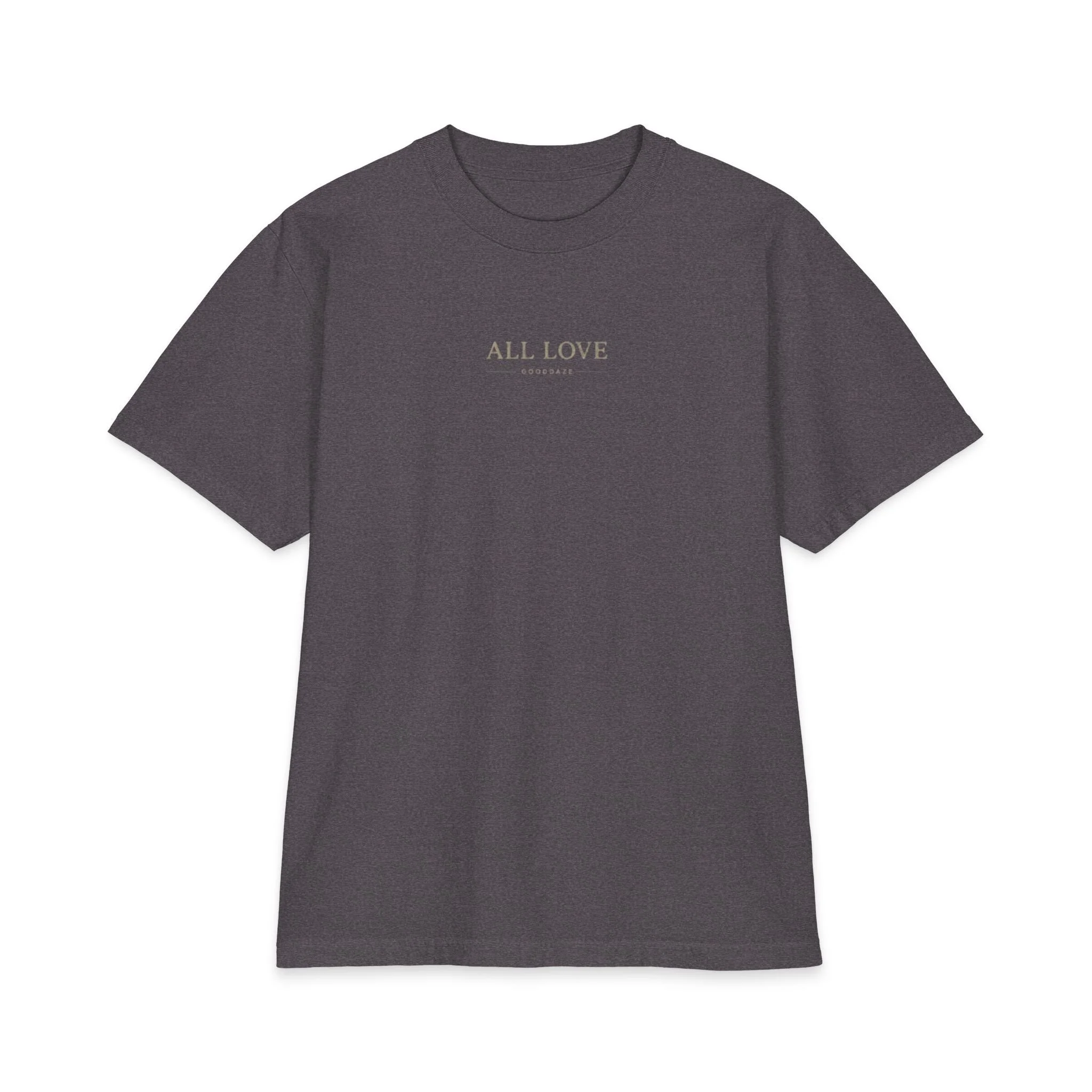 Front, Charcoal Grey.jpg