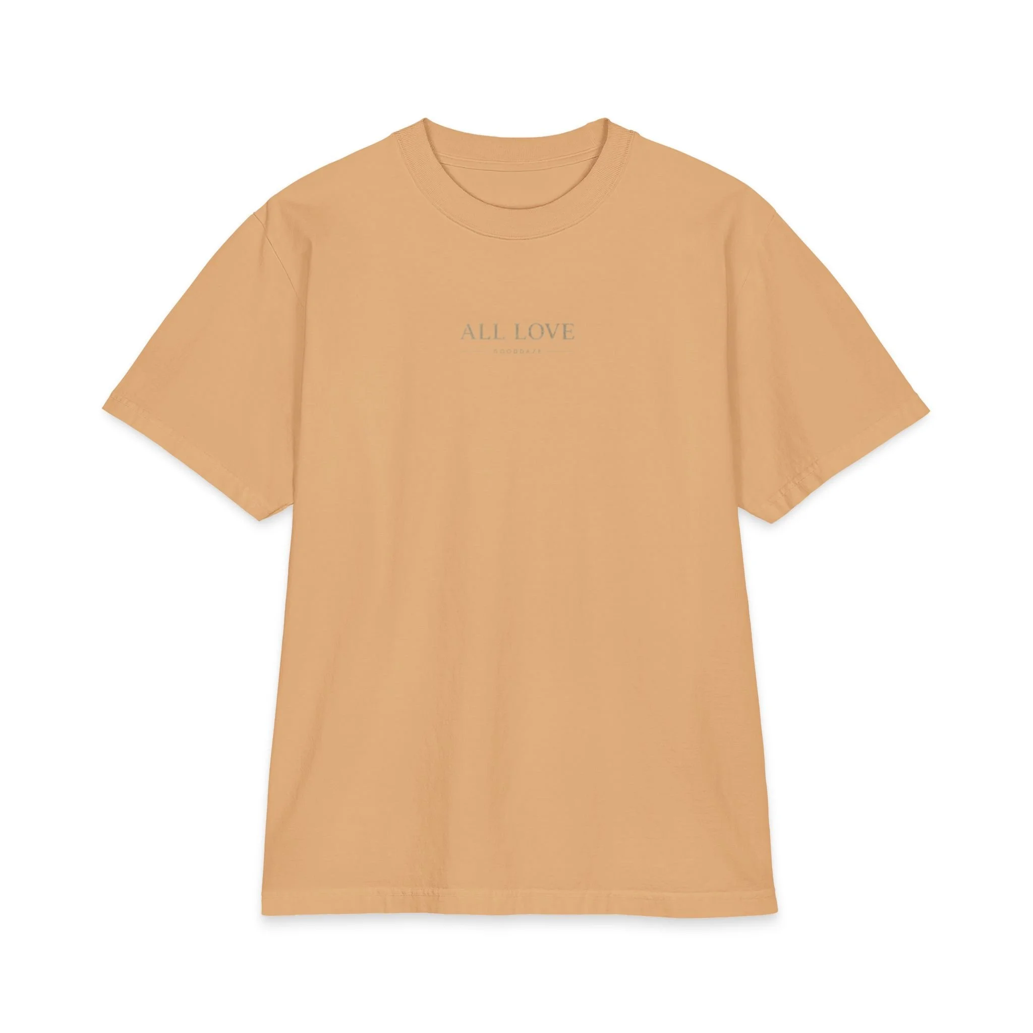 Front, Khaki.jpg
