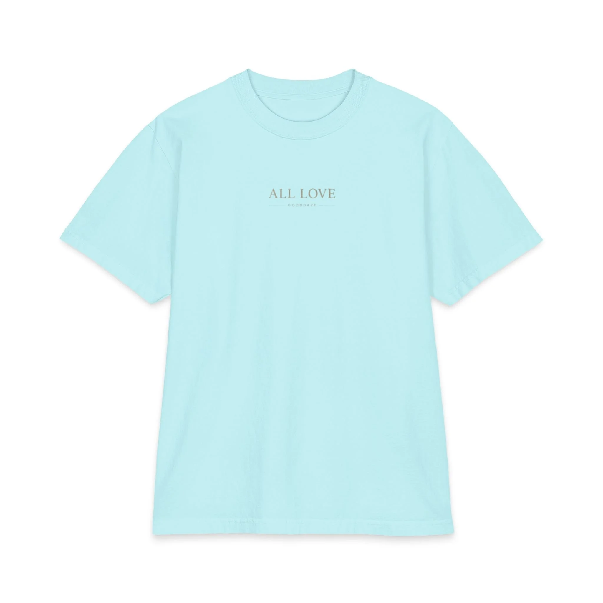 Front, Powder Blue.jpg
