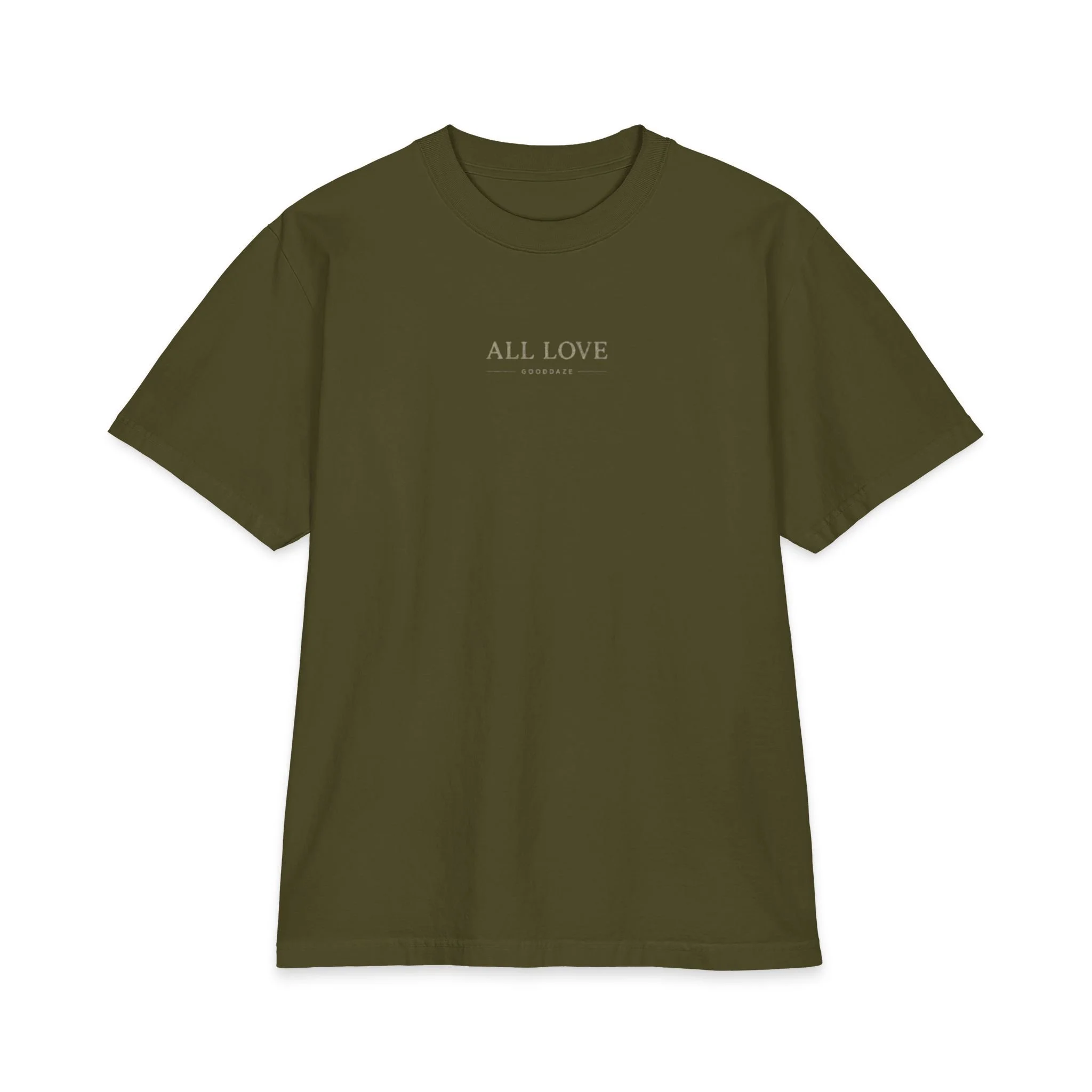 Front, Olive.jpg