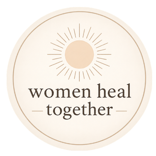 women-healtogether