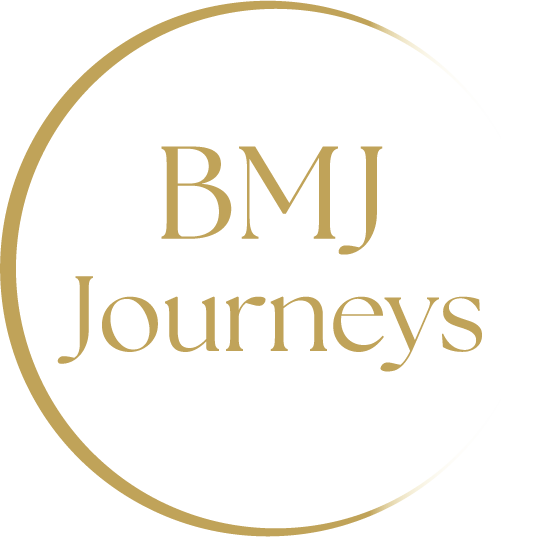 BMJ Journeys