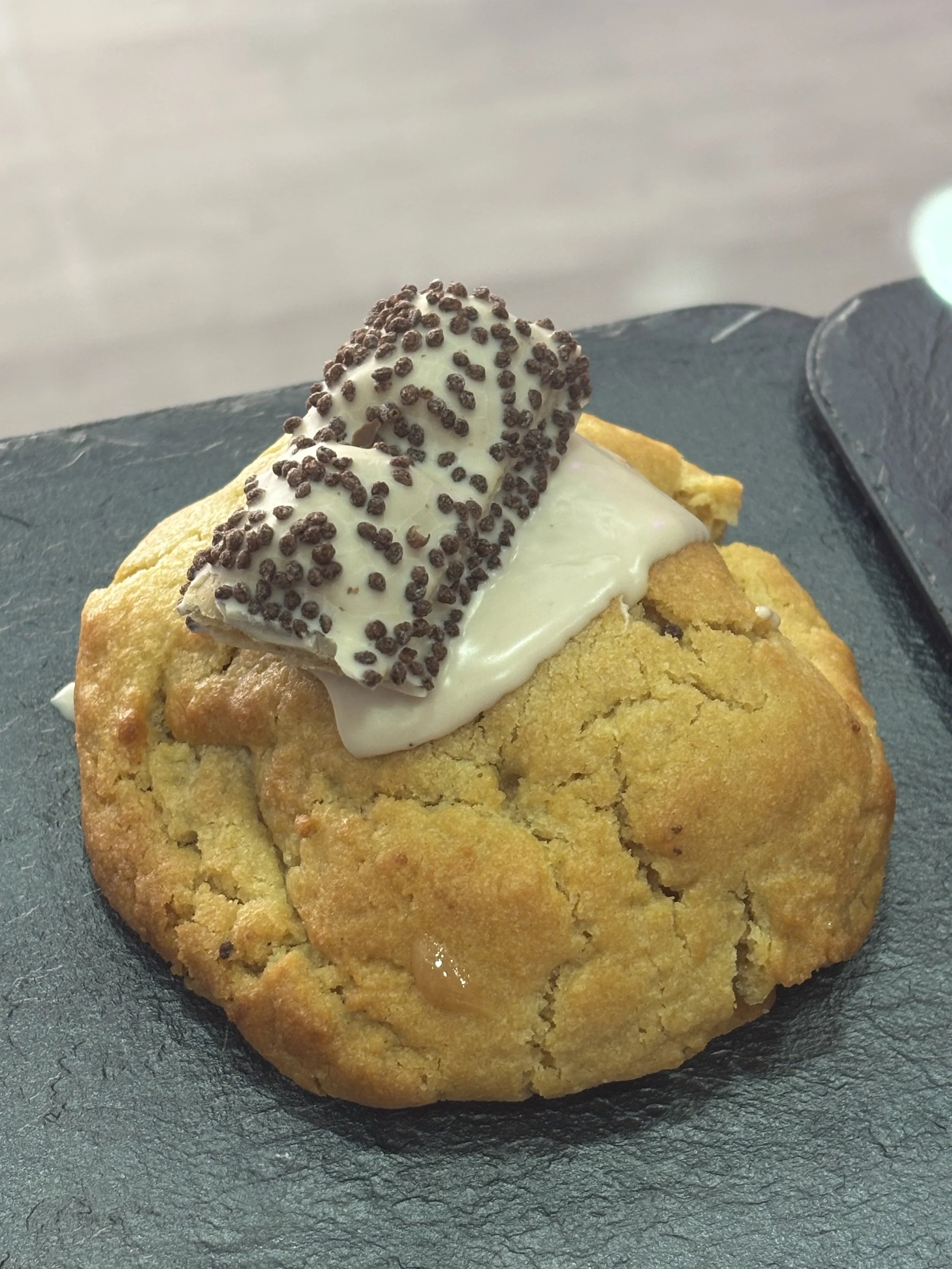 Cookie Cookies&Cream