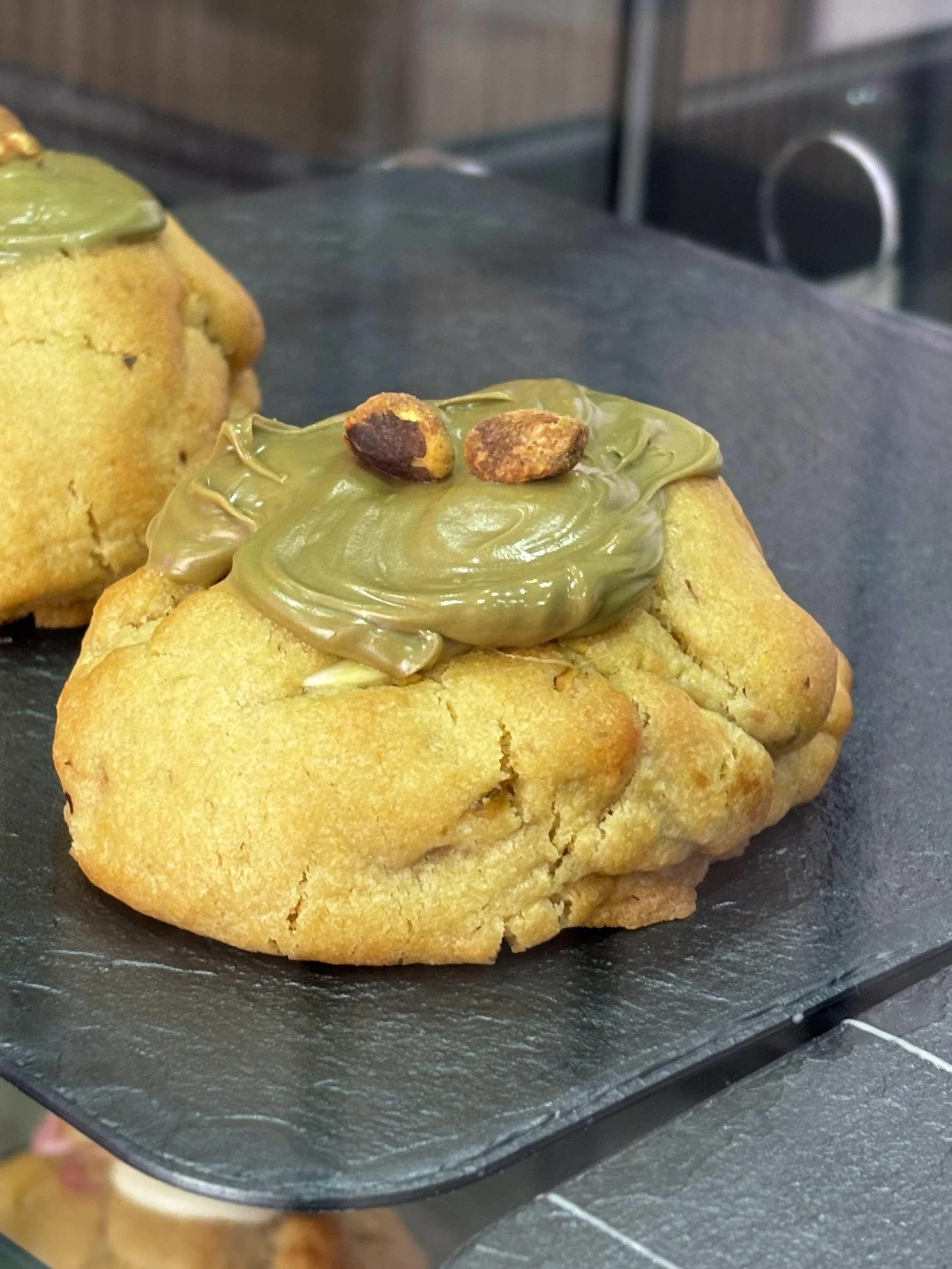 pistacho.jpeg