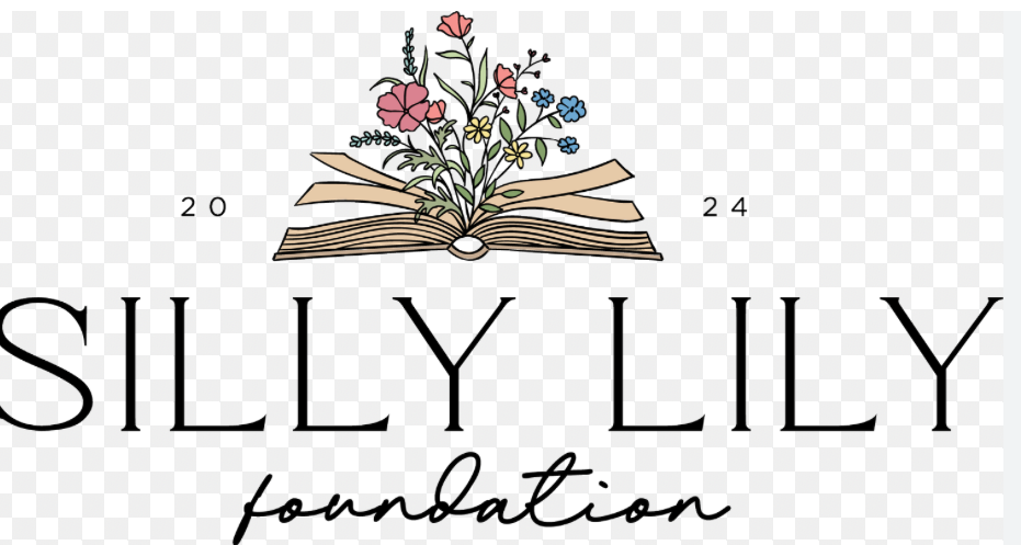 Silly Lily Foundation 